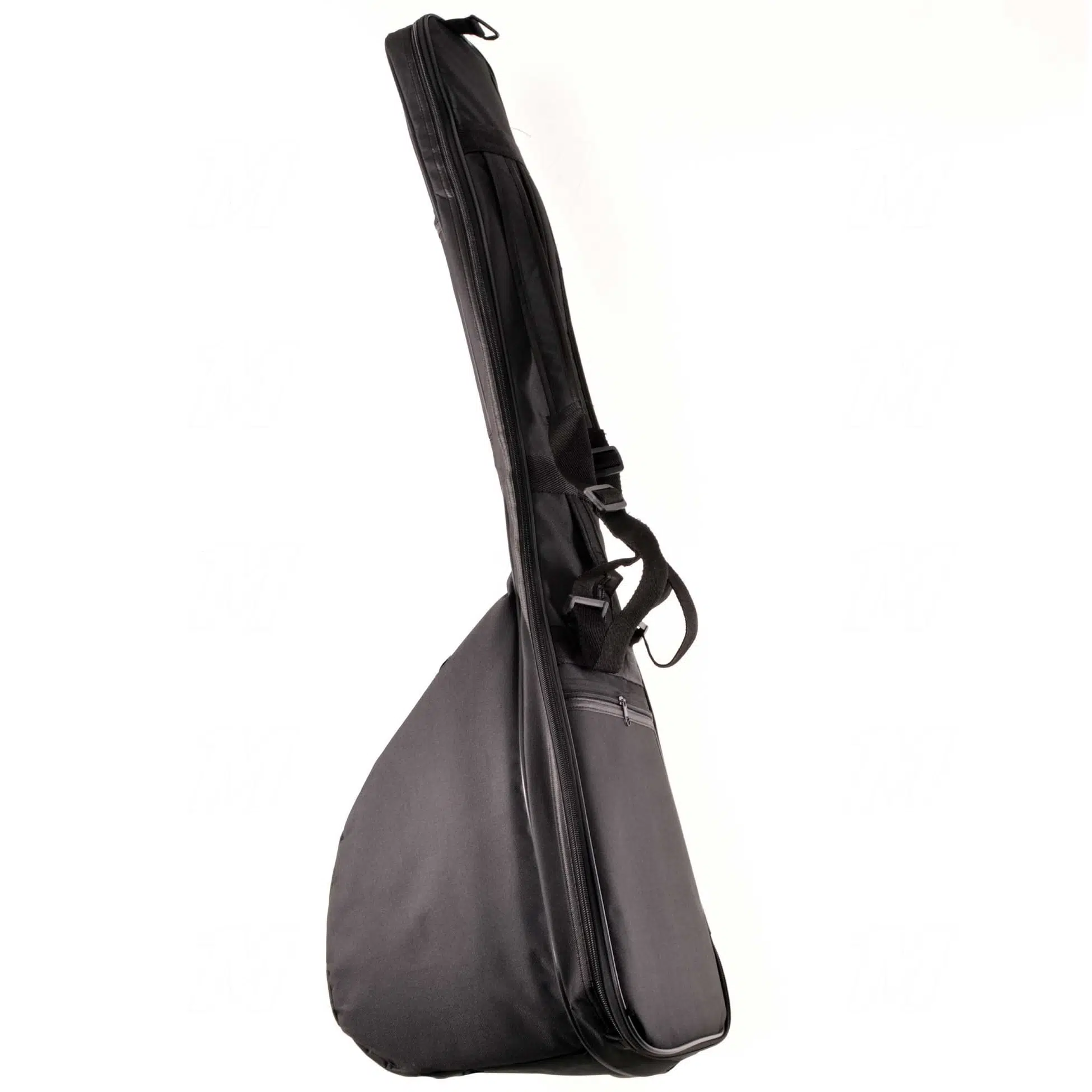 Telli Kılıf ve Hardcase'ler