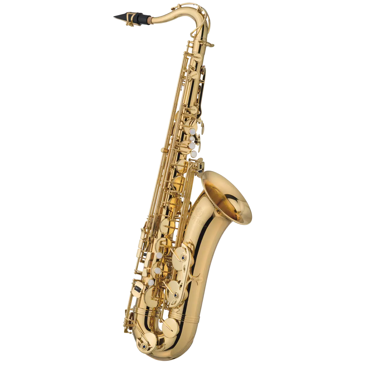 Tenor Saksafonlar