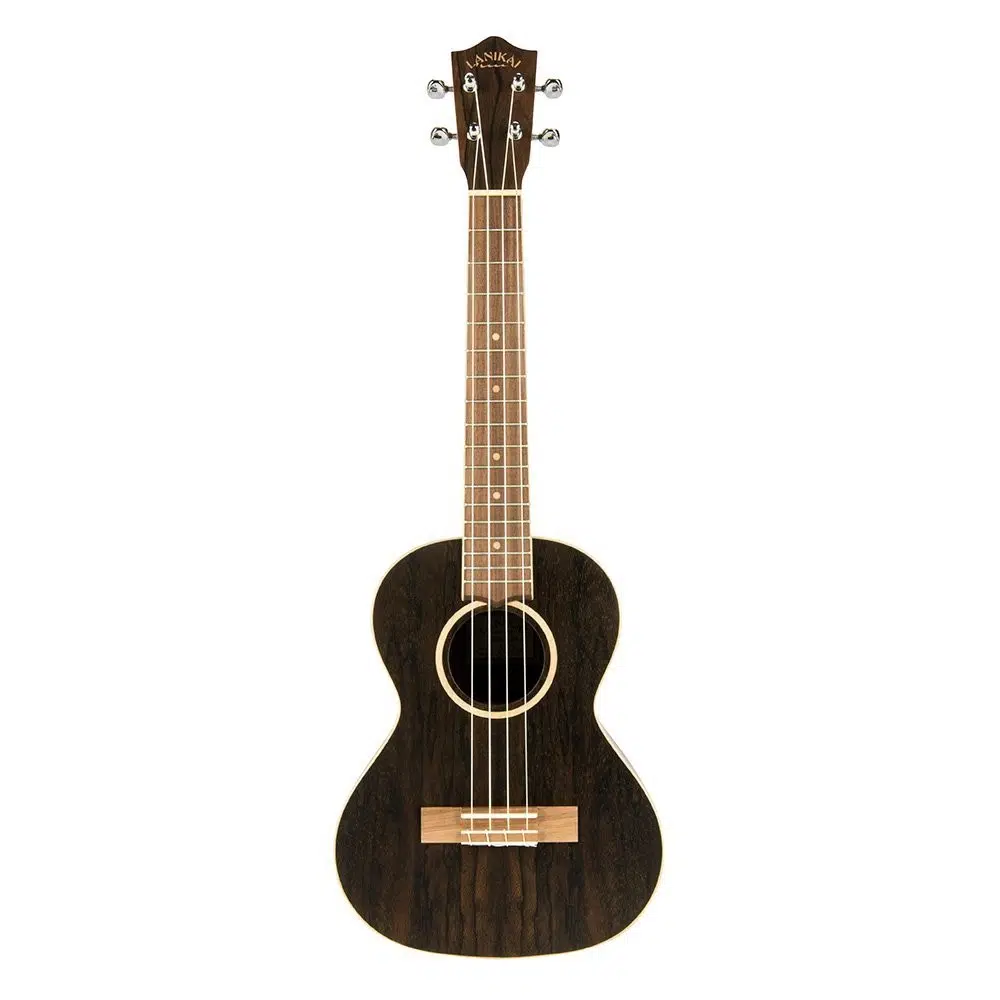 Tenor Ukuleler