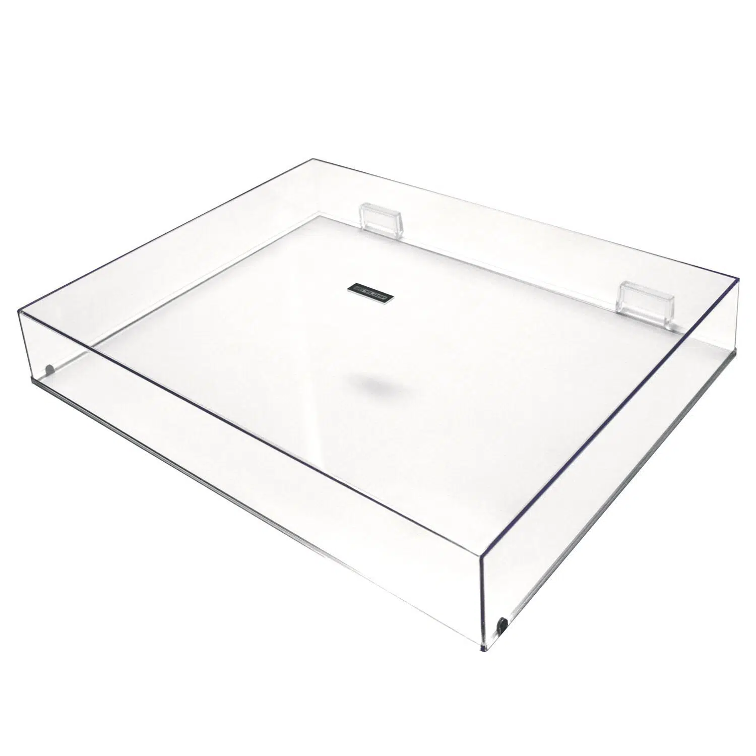 Toz Kılıfları & Örtüler