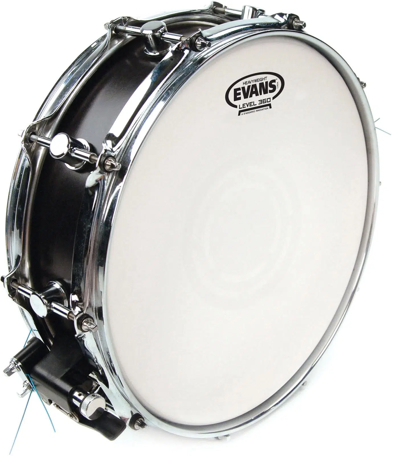 Trampet (Snare) Derileri