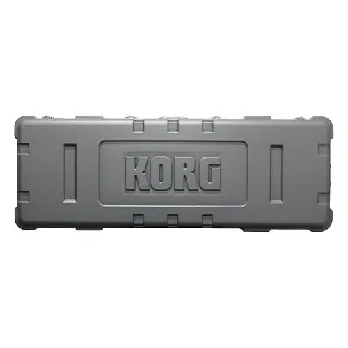Tuşlu Çalgı Kılıf ve Hardcase'ler