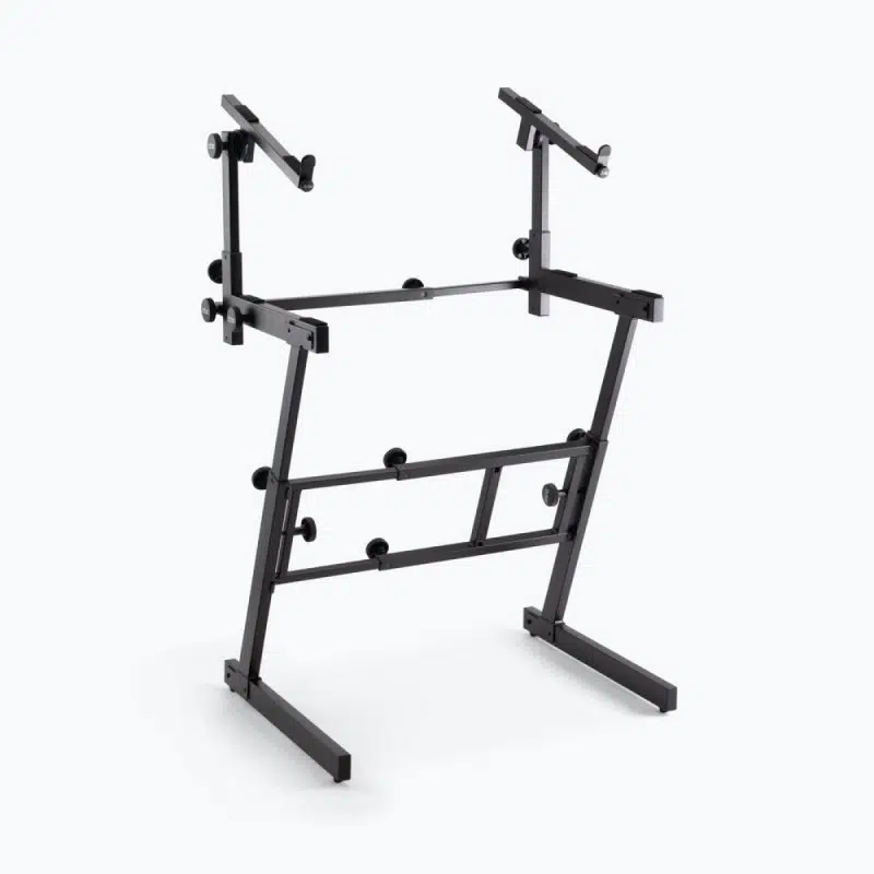 Tuşlu Ekipman/Aksesuarları