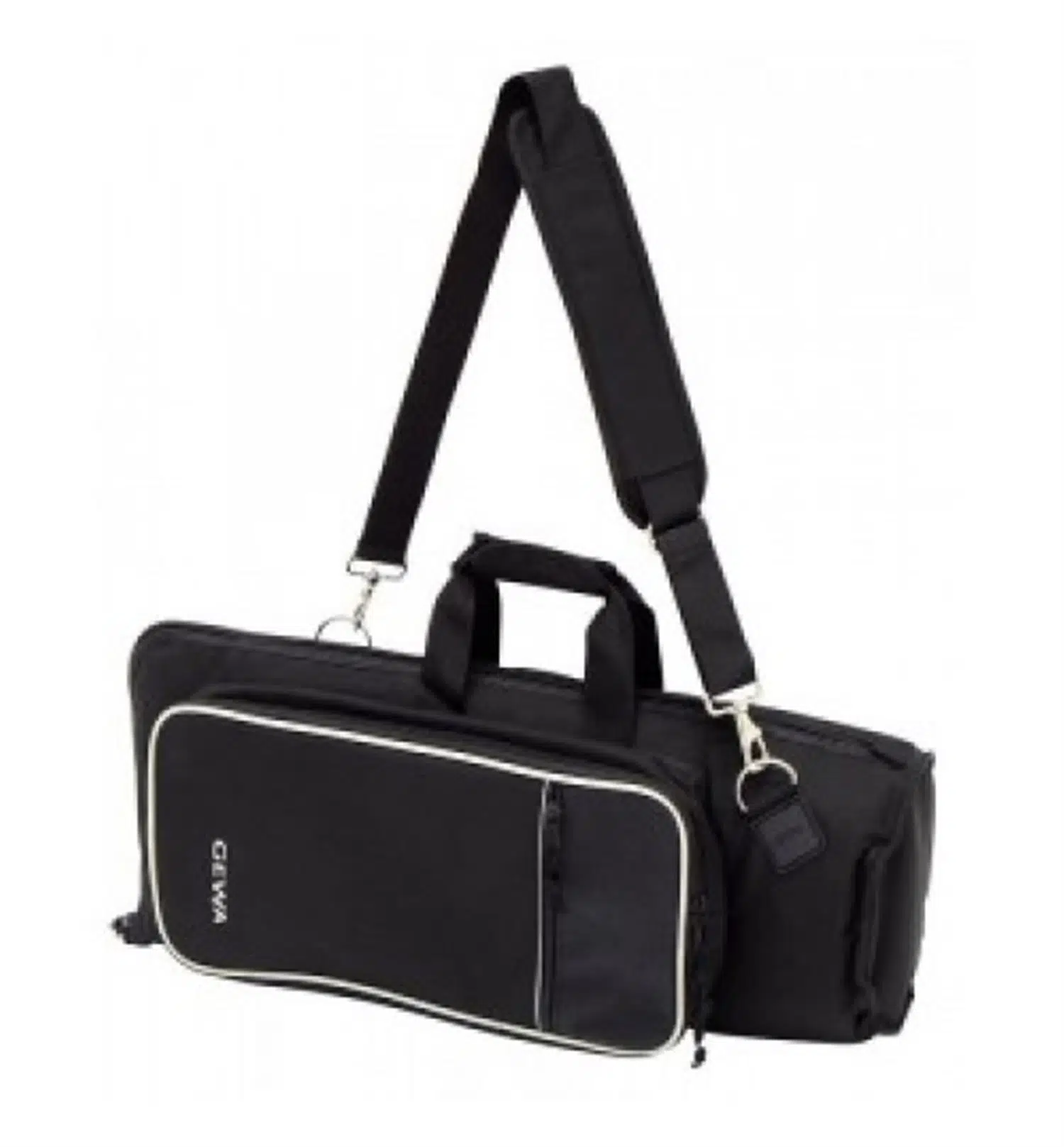 Vurmalı Enstrüman Kılıfları / Case