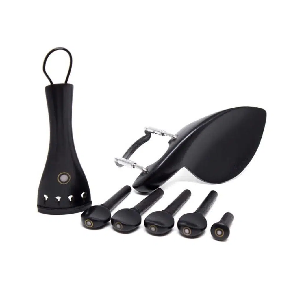 Yaylı Aksesuarları