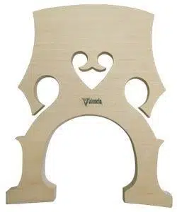 Yaylı Ekipman/Aksesuarları