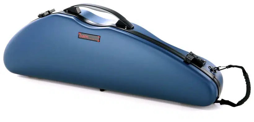 Yaylı Kılıfları / Case