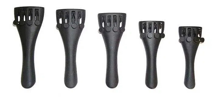 Yaylı Köprü/Eşik/Kuyrukları