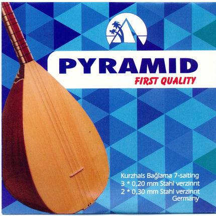 004/PPST - First Quaility Uzun Sap Bağlama Teli