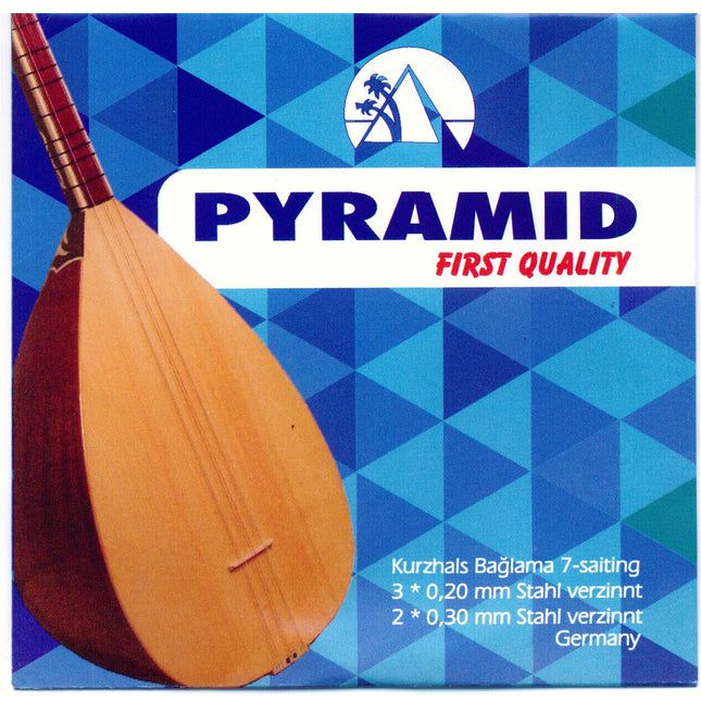 004/PPST - First Quaility Uzun Sap Bağlama Teli