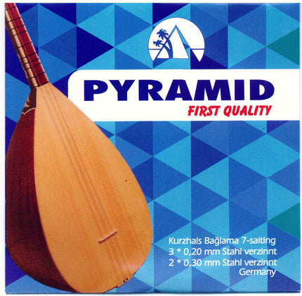 004/PPST - First Quaility Uzun Sap Bağlama Teli