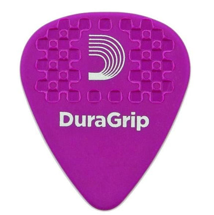 10 DURALIN-DURAGRIP-HEAVY