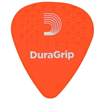 10 DURALIN-DURAGRIP-LIGHT