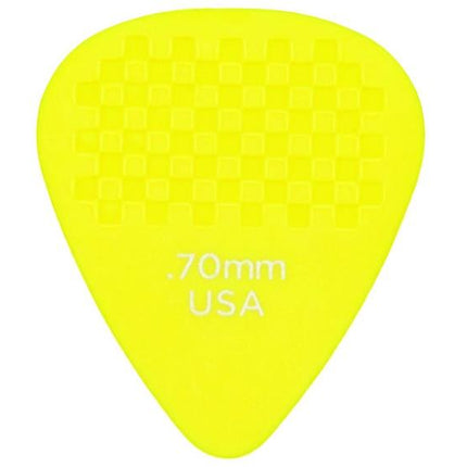 10 DURALIN-DURAGRIP-LT-MEDIUM