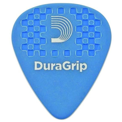 10 DURALIN-DURAGRIP-M-HEAVY