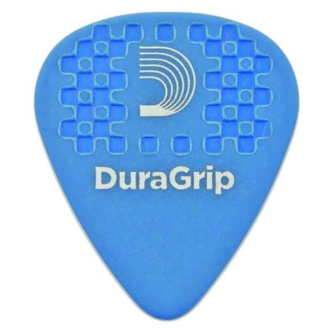 10 DURALIN-DURAGRIP-M-HEAVY