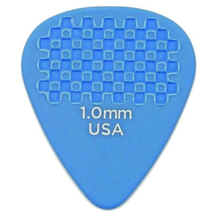 10 DURALIN-DURAGRIP-M-HEAVY