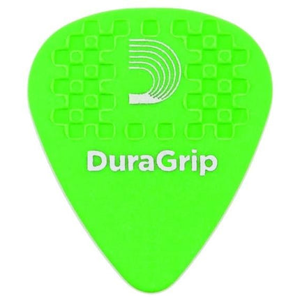 10 DURALIN-DURAGRIP-MEDIUM