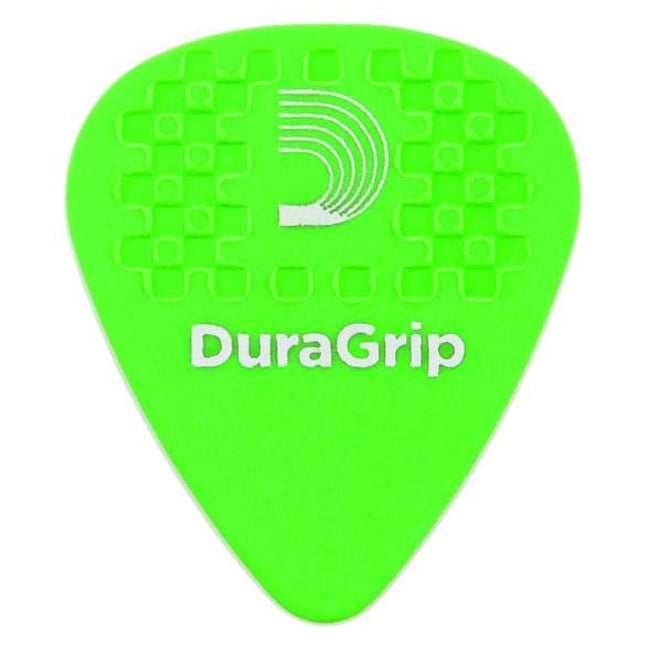 10 DURALIN-DURAGRIP-MEDIUM