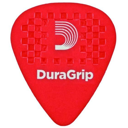 10 DURALIN-DURAGRIP-SUP-LIGHT