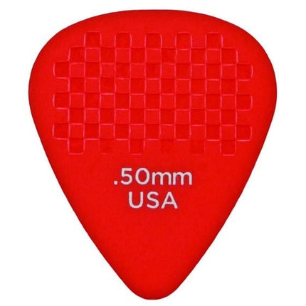 10 DURALIN-DURAGRIP-SUP-LIGHT