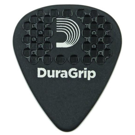 10 DURALIN-DURAGRIP-X-HEAVY