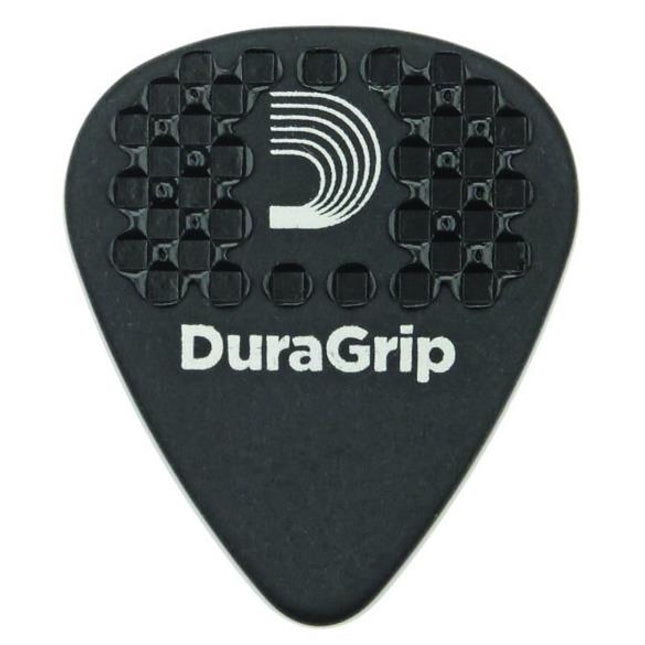 10 DURALIN-DURAGRIP-X-HEAVY