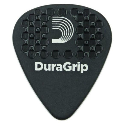 10 DURALIN-DURAGRIP-X-HEAVY