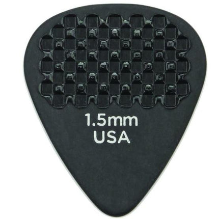 10 DURALIN-DURAGRIP-X-HEAVY