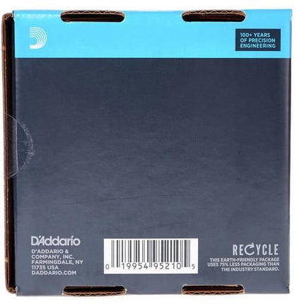 (10 SET) ELEKTRO GİTAR TEL SETİ, XL, 9-42, NICKEL