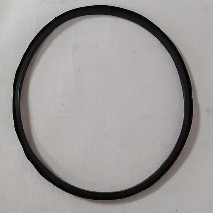 10" SİLİKON KASNAK SUSTURUCUSU (HOOP MUTE)