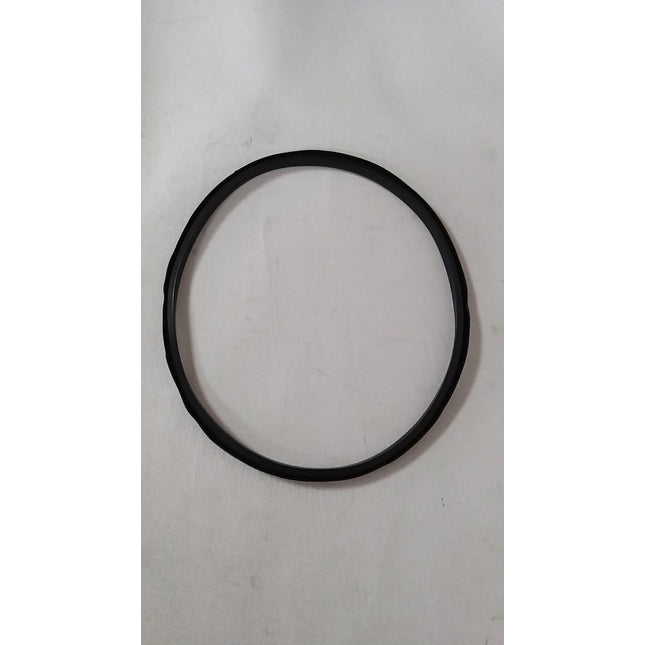 10" SİLİKON KASNAK SUSTURUCUSU (HOOP MUTE)
