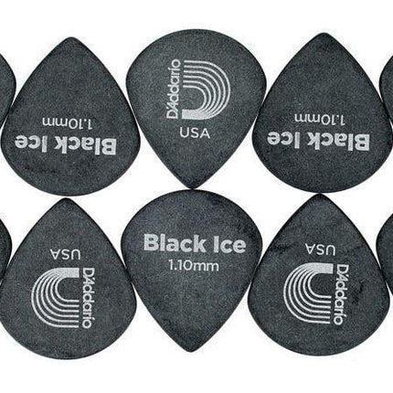 10 SM - PENA - BLACKICE-HEAVY - PENA