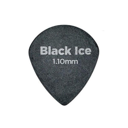 10 SM - PENA - BLACKICE-HEAVY - PENA