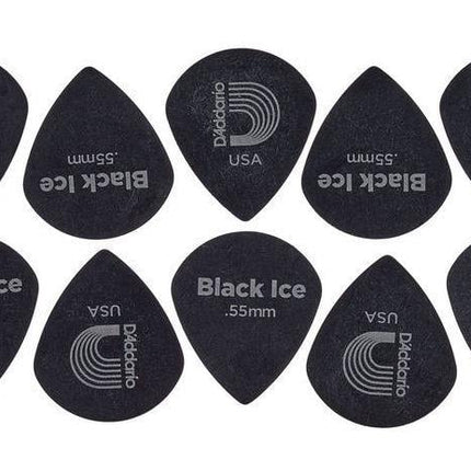 10 SM - PENA - BLACKICE-LIGHT - PENA