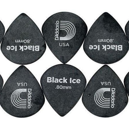 10 SM - PENA - BLACKICE-MEDİUM - PENA