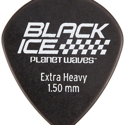 10 SM - PENA - BLACKICE-X-HEAVY - PENA
