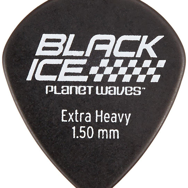 10 SM - PENA - BLACKICE-X-HEAVY - PENA