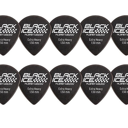 10 SM - PENA - BLACKICE-X-HEAVY - PENA