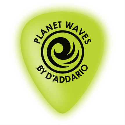 10 STD - CEL - GLO - HEAVY PENA   ABD