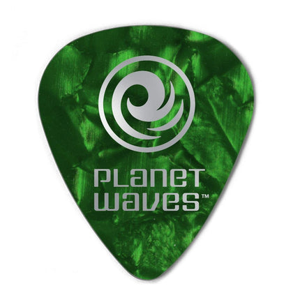 Collection image for: Guitar Picks