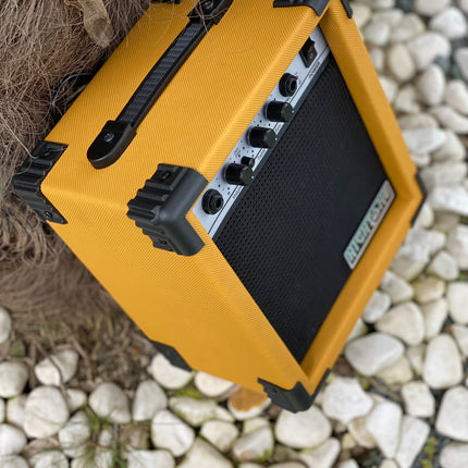10 Watt Combo Amfi
