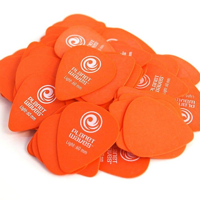 100 STD - PENA - DURALIN - ORANGE - LİGHT PENA