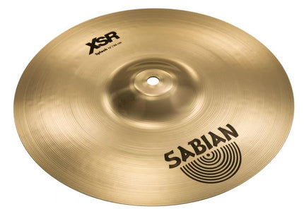 12" SPLASH XSR