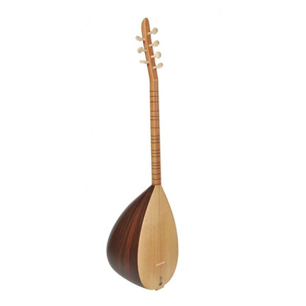 Collection image for: Baglama &amp; Saz
