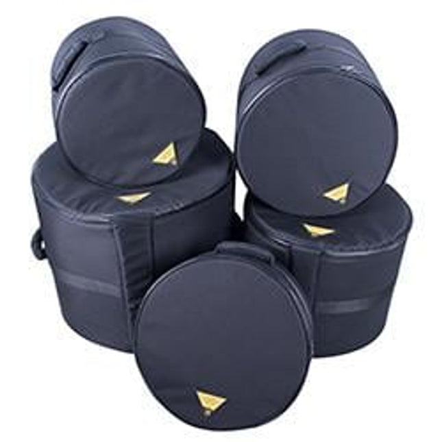 13" CNB DAVUL KILIFI (13-10)