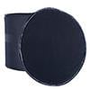 13" CNB DAVUL KILIFI (13-10)