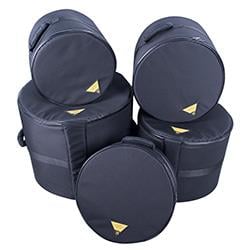 13" CNB DAVUL KILIFI (13-13)