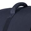 13" CNB DAVUL KILIFI (13-13)
