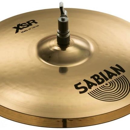 14" HATS XSR